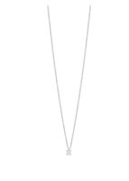Collar Salvini Mujer Desideria in Oro blanco Diamante 20092800 - 20092800